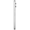 Billede af Google Pixel 11 Pro XL 256GB Fog