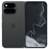 Billede af Google Pixel 11 Pro Fold 256GB Obsidian