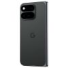 Billede af Google Pixel 11 Pro Fold 256GB Obsidian