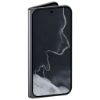 Billede af Google Pixel 11 Pro Fold 256GB Obsidian
