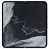Billede af Google Pixel 11 Pro Fold 256GB Obsidian