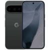 Billede af Google Pixel 11 Pro 512GB Obsidian