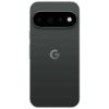 Billede af Google Pixel 11 Pro 512GB Obsidian