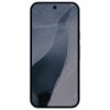 Billede af Google Pixel 11 Pro 512GB Obsidian