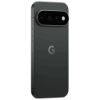 Billede af Google Pixel 11 Pro 512GB Obsidian
