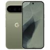 Billede af Google Pixel 11 Pro 256GB Olive