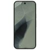 Billede af Google Pixel 11 Pro 256GB Olive