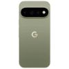 Billede af Google Pixel 11 Pro 256GB Olive