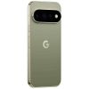 Billede af Google Pixel 11 Pro 256GB Olive