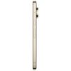 Billede af Google Pixel 11 Pro 256GB Olive