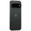 Billede af Google Pixel 11 Pro 256GB Obsidian