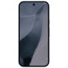 Billede af Google Pixel 11 Pro 256GB Obsidian