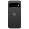 Billede af Google Pixel 11 Pro 256GB Obsidian