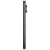 Billede af Google Pixel 11 Pro 256GB Obsidian