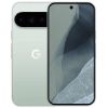 Billede af Google Pixel 11 Pro 256GB Fog