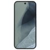Billede af Google Pixel 11 Pro 256GB Fog