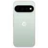 Billede af Google Pixel 11 Pro 256GB Fog