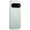Billede af Google Pixel 11 Pro 256GB Fog
