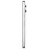 Billede af Google Pixel 11 Pro 256GB Fog