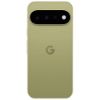 Billede af Google Pixel 11 256GB Pistachio