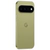 Billede af Google Pixel 11 256GB Pistachio