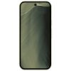 Billede af Google Pixel 11 256GB Pistachio