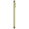 Billede af Google Pixel 11 256GB Pistachio