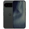 Billede af Google Pixel 11 256GB Obsidian