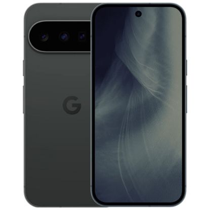 Billede af Google Pixel 11 256GB Obsidian