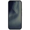Billede af Google Pixel 11 256GB Obsidian