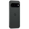 Billede af Google Pixel 11 256GB Obsidian