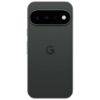 Billede af Google Pixel 11 256GB Obsidian