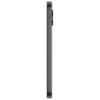 Billede af Google Pixel 11 256GB Obsidian