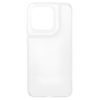 Billede af CARE Transparent Cover Motorola G77/G67