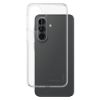 Billede af CARE Transparent Cover Galaxy A57