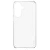 Billede af CARE Transparent Cover Galaxy A57