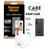 Billede af Samsung Galaxy S26+ startpakke