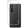 Billede af Samsung Galaxy S26+ startpakke