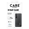 Billede af Samsung Galaxy S26+ startpakke