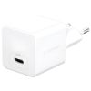 Billede af Samsung Galaxy S26+ startpakke