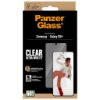 Billede af Samsung Galaxy S26+ startpakke