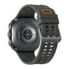 Billede af Samsung Galaxy Watch Ultra2 Graphite LTE