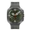 Billede af Samsung Galaxy Watch Ultra2 Graphite LTE