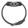 Billede af Samsung Galaxy Watch Ultra2 Graphite LTE