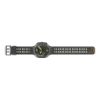 Billede af Samsung Galaxy Watch Ultra2 Graphite LTE