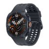 Billede af Samsung Galaxy Watch Ultra2 Gray LTE