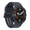 Billede af Samsung Galaxy Watch Ultra2 Gray LTE