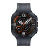Billede af Samsung Galaxy Watch Ultra2 Gray LTE