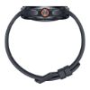 Billede af Samsung Galaxy Watch Ultra2 Gray LTE