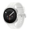 Billede af Samsung Galaxy Watch9 40mm Beige LTE